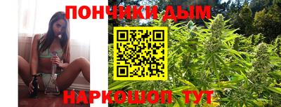 прущие крисы Партизанск